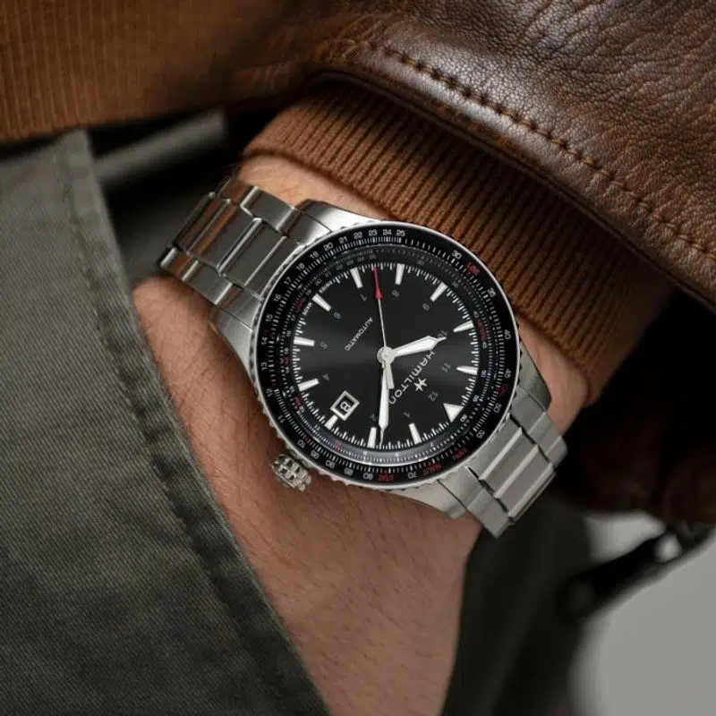 Converter Auto H76615130 - immagine 2