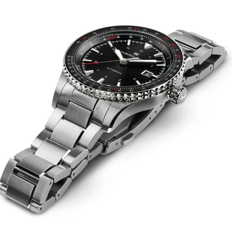 Converter Auto H76615130 - immagine 3