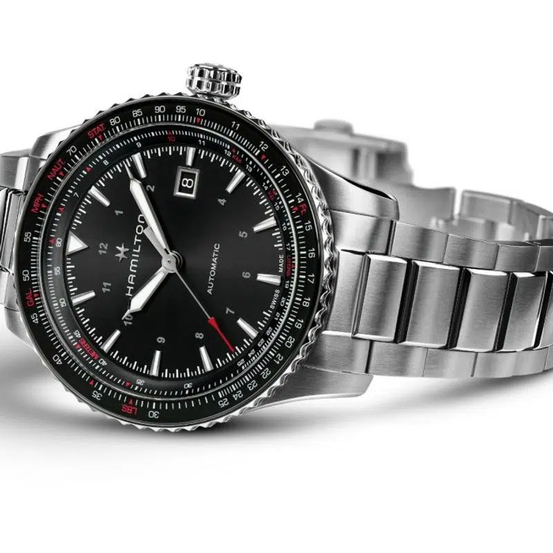 Converter Auto H76615130 - immagine 4