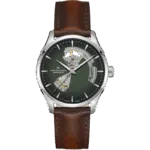 Open Heart Auto H32675560