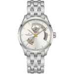 Open Heart Auto H32675151