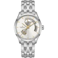 Open Heart Auto H32675151