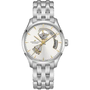 Open Heart Auto H32675151