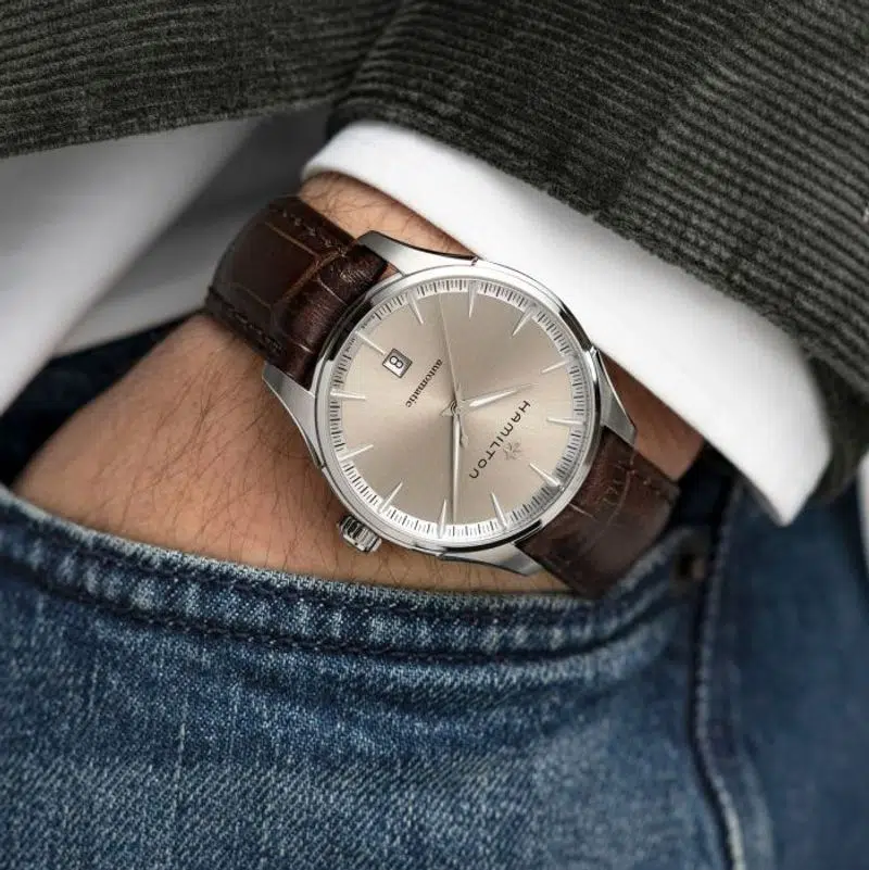 Auto H32475520 - immagine 2