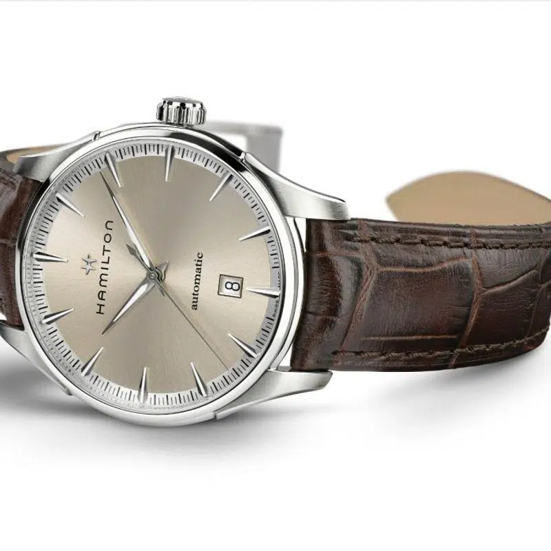 Auto H32475520 - immagine 4