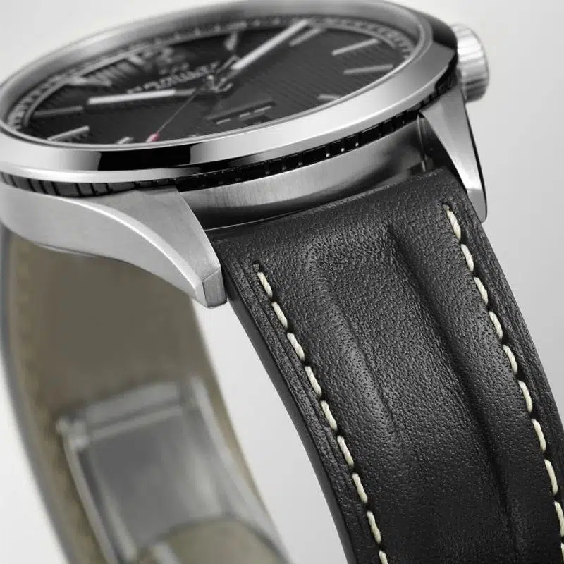 Day Date Auto H43515735 - immagine 2