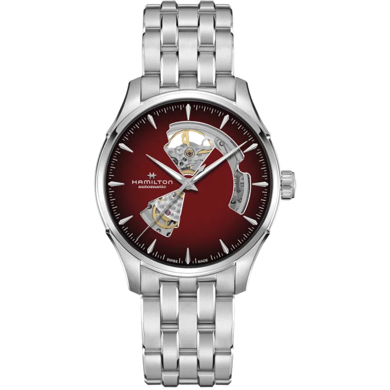 Open Heart Auto H32675170