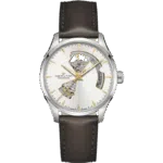 Open Heart Auto H32675551