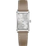 Ardmore Quartz H11221514