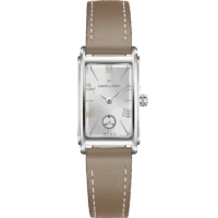 Ardmore Quartz H11221514