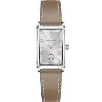 Ardmore Quartz H11221514