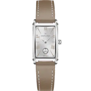 Ardmore Quartz H11221514