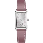 Ardmore Quartz H11221814