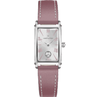 Ardmore Quartz H11221814