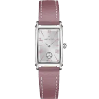 Ardmore Quartz H11221814