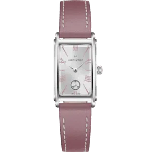 Ardmore Quartz H11221814