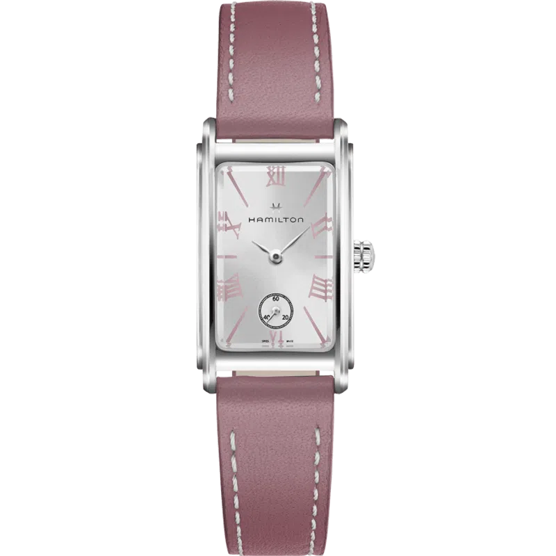 Ardmore Quartz H11221814