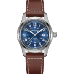 Auto 42 mm H70605540