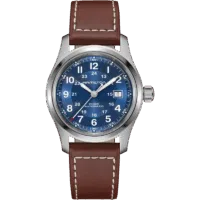 Auto 42 mm H70605540