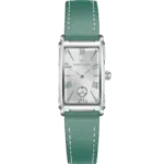 Ardmore Quartz H11221014