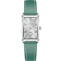 Ardmore Quartz H11221014