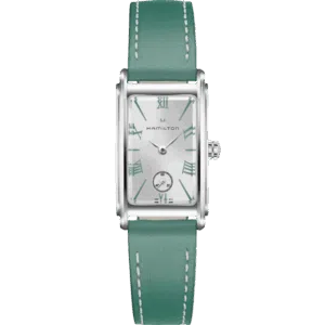 Ardmore Quartz H11221014