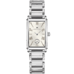 Ardmore Quartz H11221114