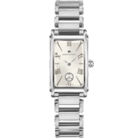 Ardmore Quartz H11221114