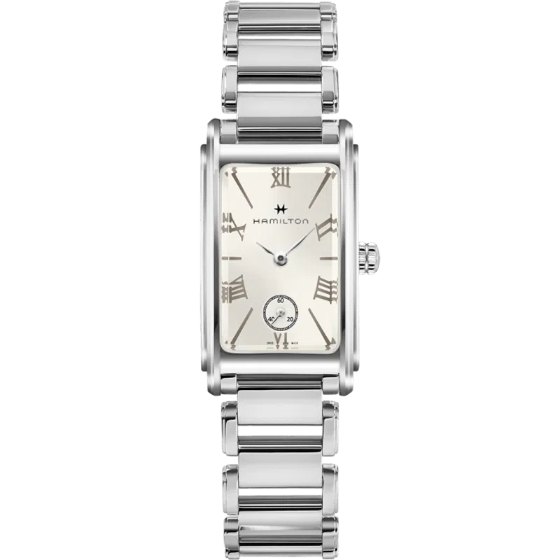 Ardmore Quartz H11221114