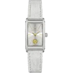 Ardmore Quartz H11221850