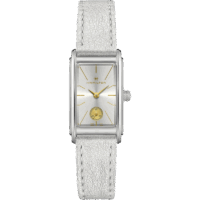 Ardmore Quartz H11221850