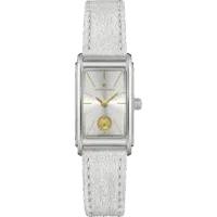 Ardmore Quartz H11221850