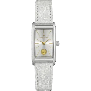 Ardmore Quartz H11221850