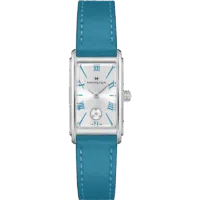 Ardmore Quartz H11221650