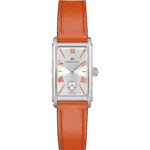 Ardmore Quartz H11221851