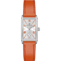 Ardmore Quartz H11221851