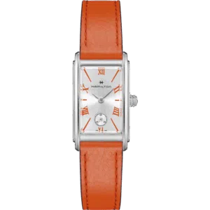 Ardmore Quartz H11221851