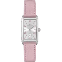 Ardmore Quartz H11221853