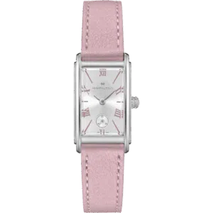 Ardmore Quartz H11221853