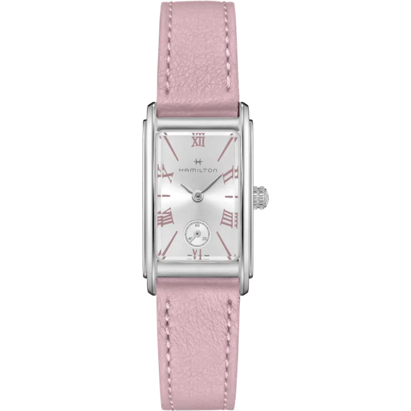 Ardmore Quartz H11221853