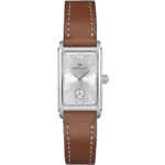 Ardmore Small H11221550