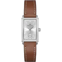 Ardmore Small H11221550