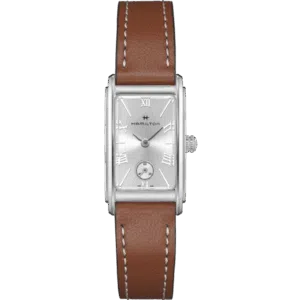 Ardmore Small H11221550