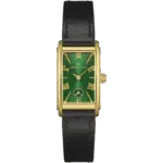 Ardmore Small H11261760