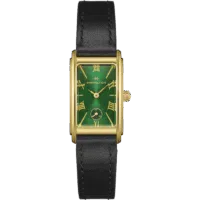 Ardmore Small H11261760