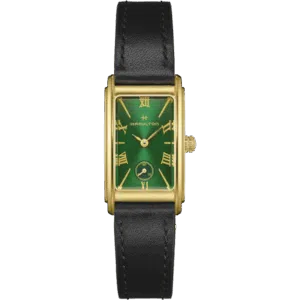 Ardmore Small H11261760