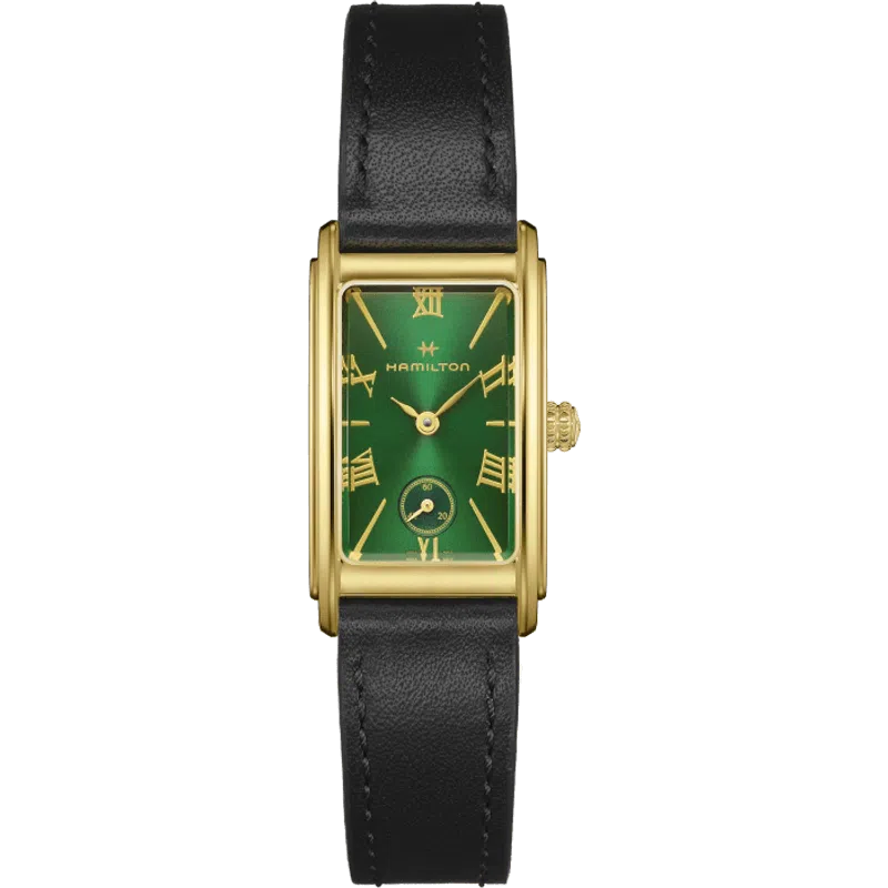 Ardmore Small H11261760