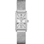 Ardmore Small H11221150