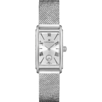 Ardmore Small H11221150