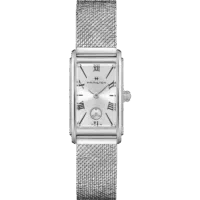 Ardmore Small H11221150